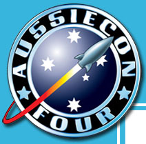 aussiecon4 logo